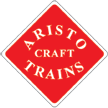 Asrto Craft Logo