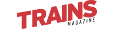 Trains Logo