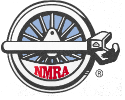 NMRA Logo