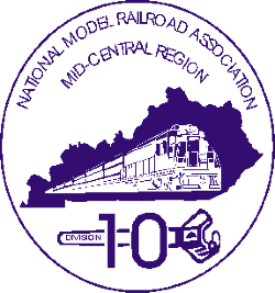 Division 10 Logo