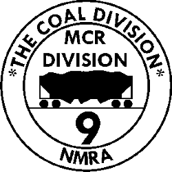Division 9 Logo