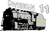  11 Logo