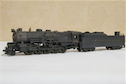 Model Contest Winner
