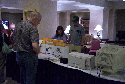 2009 Convention Photos